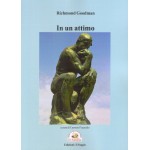 In un attimo